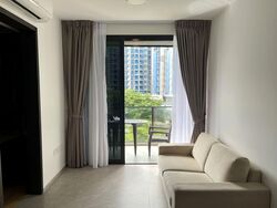 Park Colonial (D13), Condominium #599669141